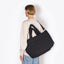 Olivia Large Bag