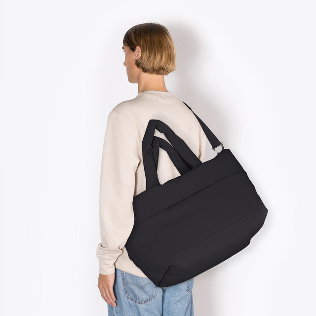 Olivia Large Bag