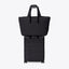 Olivia Large Bag