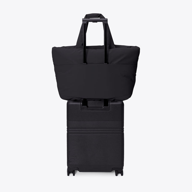 Olivia Large Bag