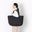 Olivia Large Bag