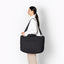 Olivia Large Bag