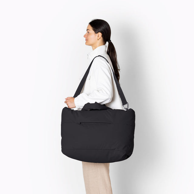 Olivia Large Bag