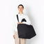 Olivia Large Bag