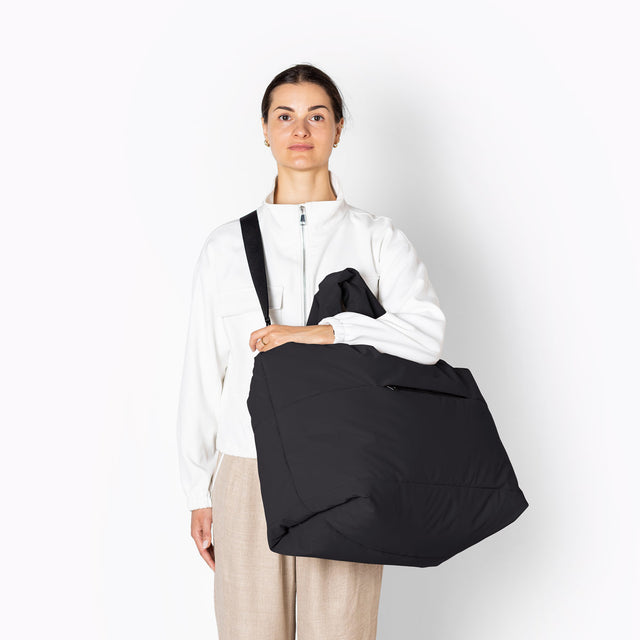 Olivia Large Bag