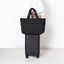 Olivia Large Bag