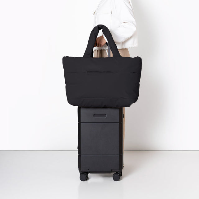 Olivia Large Bag