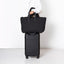 Olivia Large Bag