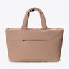 Olivia Large Bag