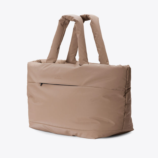 Olivia Large Bag