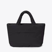 Olivia Medium Bag
