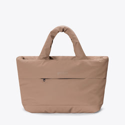 Olivia Medium Bag