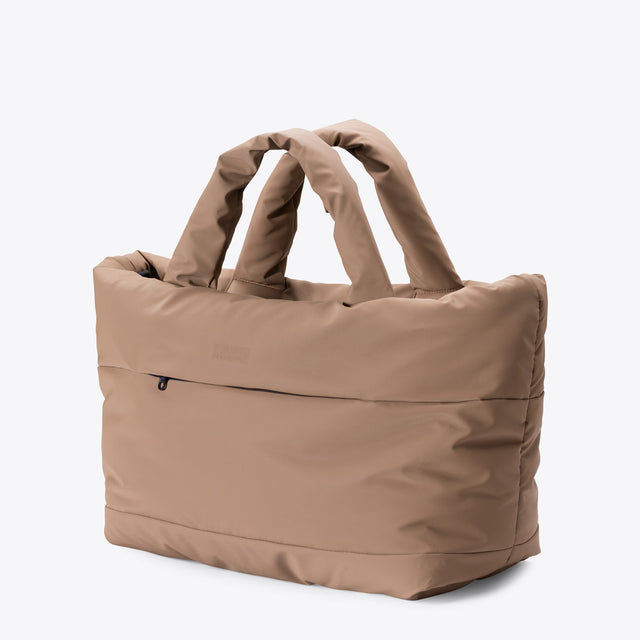 Olivia Medium Bag