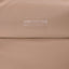 Olivia Medium Bag