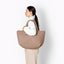 Olivia Medium Bag