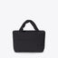Olivia Mini Bag