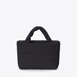 Olivia Mini Bag
