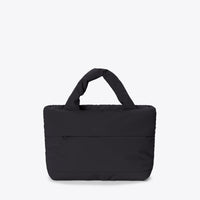Olivia Puffy Bag