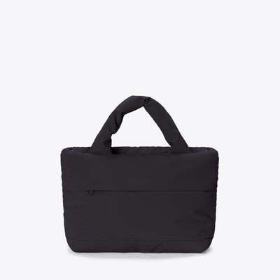 Olivia Puffy Bag