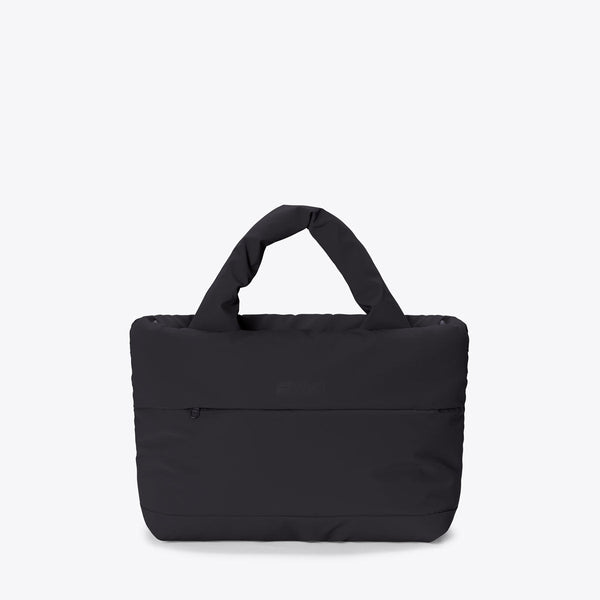 Black / Mini