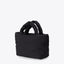 Olivia Mini Bag