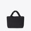 Olivia Mini Bag