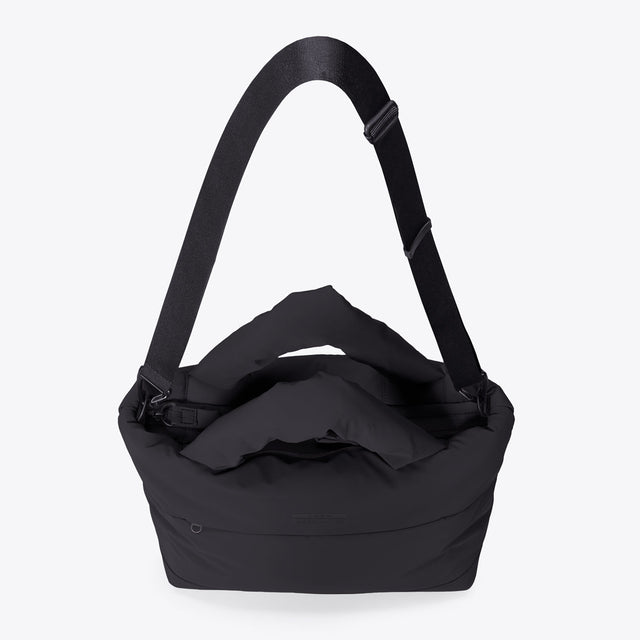Olivia Mini Bag