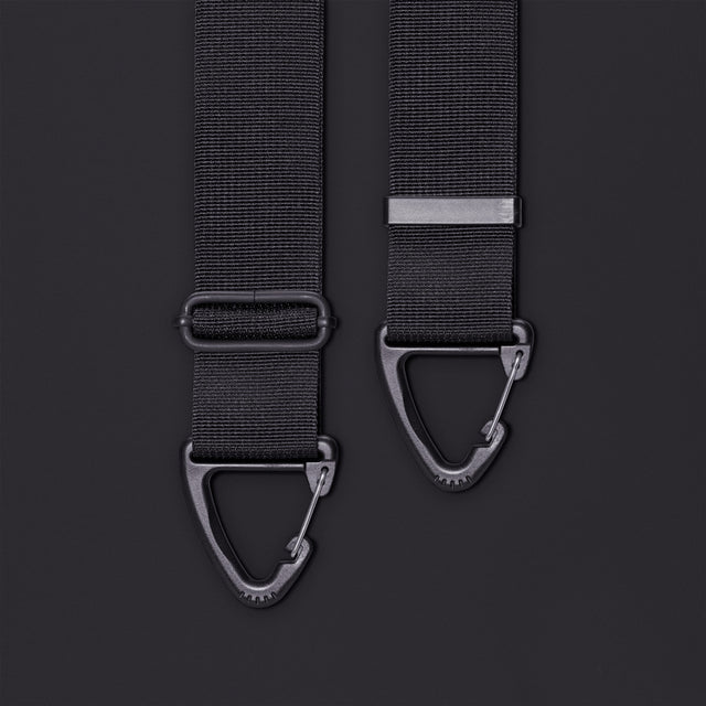 Olivia Mini Bag