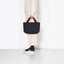 Olivia Mini Bag