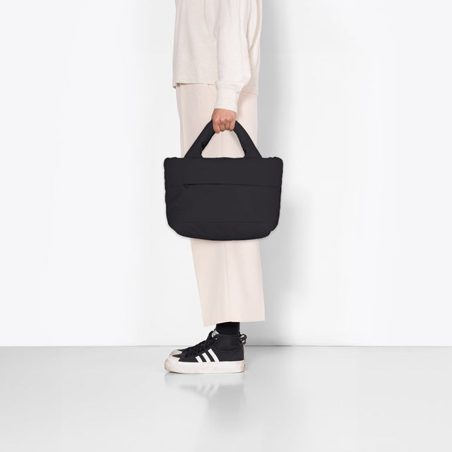 Olivia Mini Bag