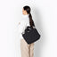 Olivia Mini Bag