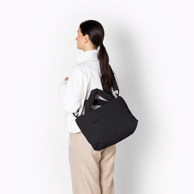 Olivia Mini Bag