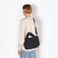 Olivia Mini Bag