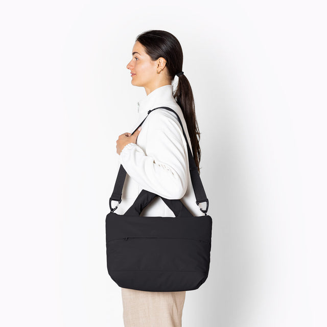 Olivia Mini Bag