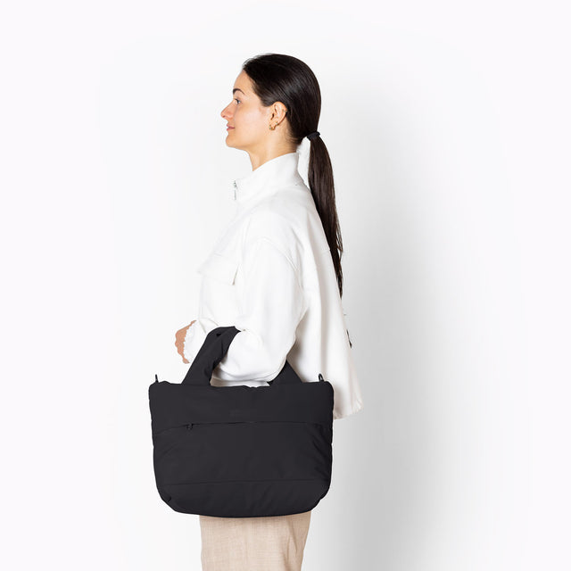 Olivia Mini Bag
