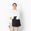 Olivia Mini Bag