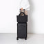 Olivia Mini Bag