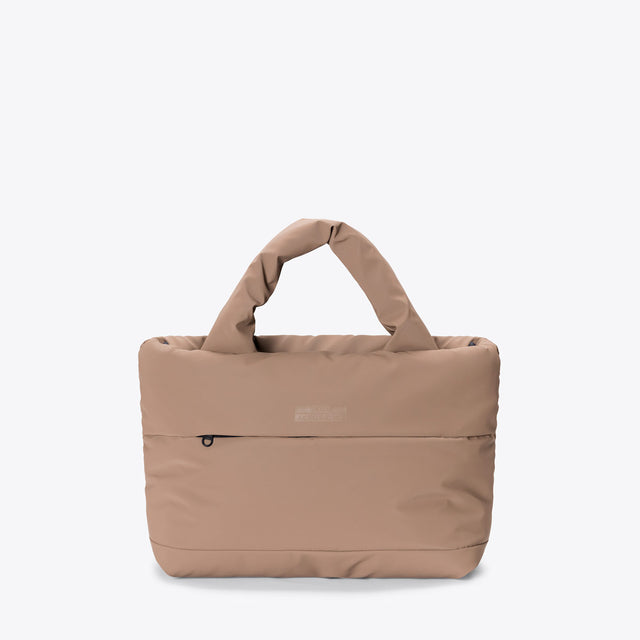 Olivia Mini Bag