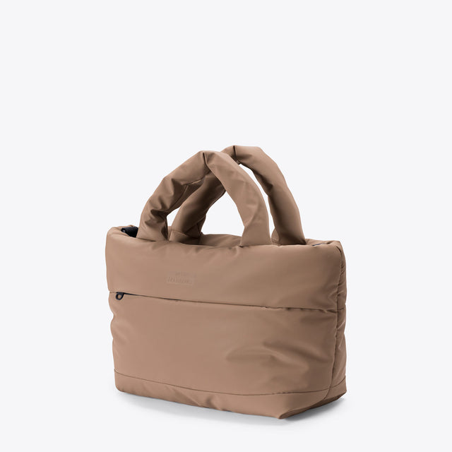 Olivia Mini Bag