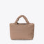 Olivia Mini Bag