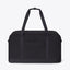 Omasu Bag