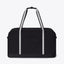 Omasu Bag