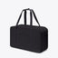 Omasu Bag