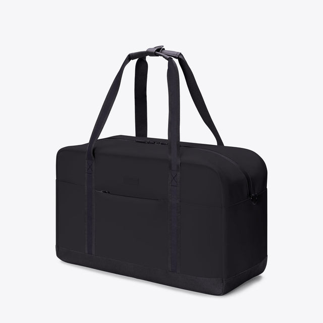 Omasu Bag