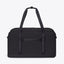 Omasu Bag