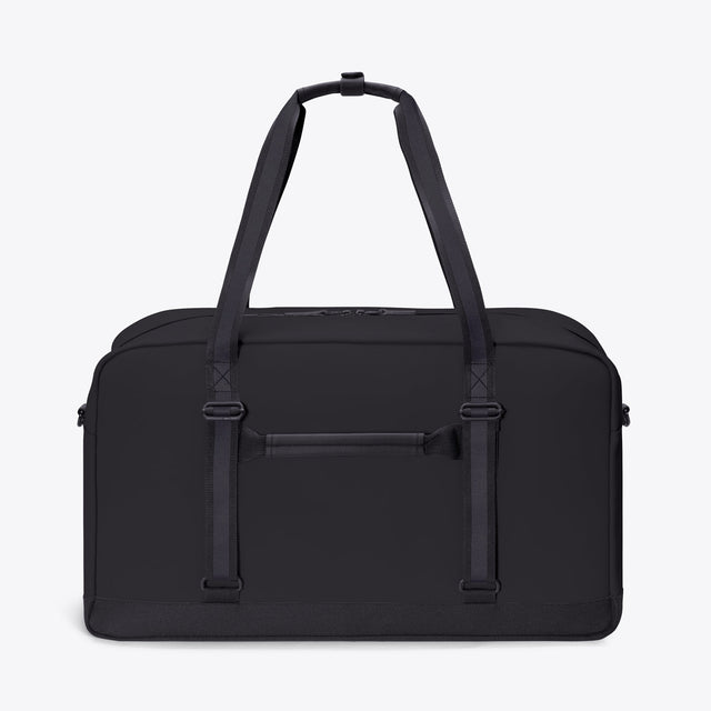Omasu Bag