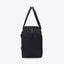 Omasu Bag