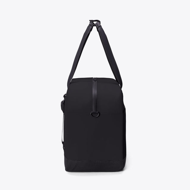 Omasu Bag