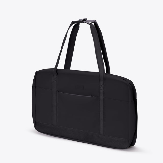 Omasu Bag