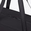 Omasu Bag